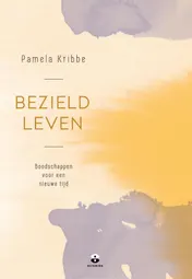 Omslag van Bezield leven