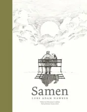 Omslag van Samen