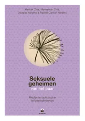 Omslag van Seksuele geheimen van het paar