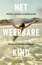Omslag van Het weerbare kind