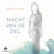 Omslag van Nacht van de ziel