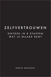 Omslag van Zelfvertrouwen