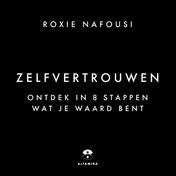 Omslag van Zelfvertrouwen