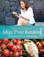 Omslag van 1