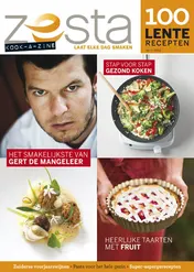 Omslag van 2