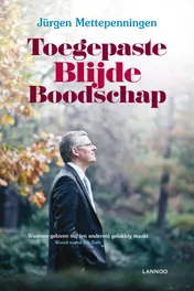 Omslag van Toegepaste blijde boodschap