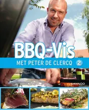 Omslag van 2