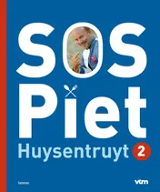 Omslag van 2