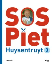 Omslag van 3