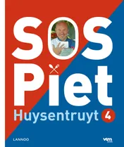 Omslag van 4