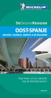 Omslag van 2013