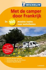 Omslag van 2013
