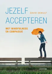 Omslag van Jezelf accepteren incl