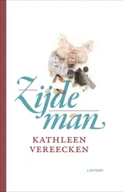Omslag van Zijdeman