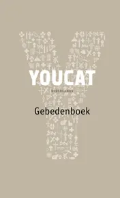 Omslag van Youcat