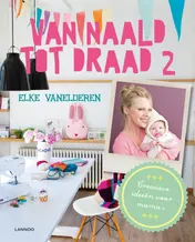 Omslag van 2