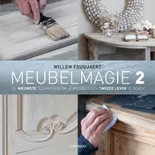 Omslag van 2