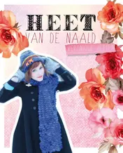 Omslag van Heet van de naald