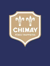 Omslag van Chimay - Pères Trappistes