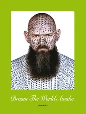 Omslag van Dream the world awake