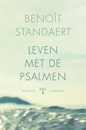 Omslag van Deel I