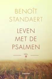 Omslag van Deel II