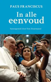 Omslag van In alle eenvoud