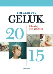 Omslag van 215