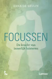 Omslag van Focussen