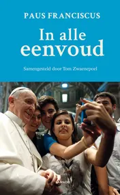 Omslag van In alle eenvoud
