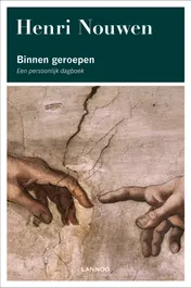 Omslag van Binnen geroepen