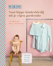 Omslag van Minimi
