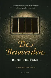 Omslag van De betoverden