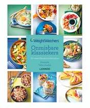 Omslag van Onmisbare klassiekers