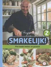 Omslag van 2