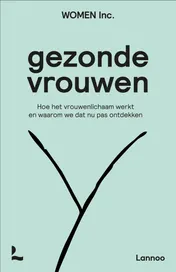 Omslag van ⁭Diagnose: vrouw