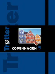 Omslag van 48