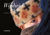 Omslag van Wijsheid uit Azië