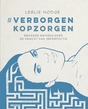 Omslag van Verborgen kopzorgen
