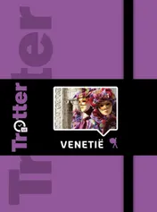 Omslag van Venetië