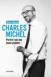 Omslag van Charles Michel