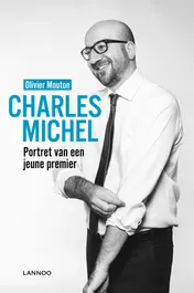Omslag van Charles Michel