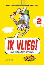 Omslag van 2