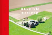 Omslag van Belgium resized