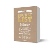 Omslag van 2017
