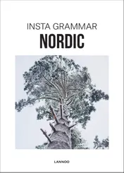 Omslag van Nordic