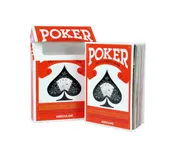 Omslag van De Poker bijbel