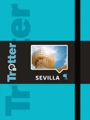 Omslag van Sevilla