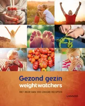 Omslag van Herziene Editie 2017