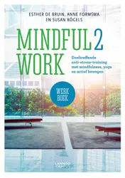Omslag van Werkboek